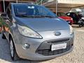 FORD Ka Plus 1.3 TDCi 75CV