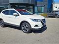 NISSAN QASHQAI 1.3 DIG-T 160 CV DCT N-Connecta