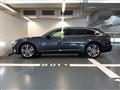 AUDI A6 AVANT A6 Avant 40 2.0 TDI quattro ultra S tronic Business Sport