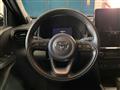 TOYOTA YARIS CROSS Yaris Cross 1.5 Hybrid 5p. E-CVT AWD-i Trend