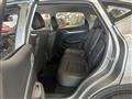 MG ZS 1.0T-GDI aut. Luxury