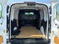 FORD TRANSIT CONNECT Transit Connect 200 1.0 EcoBoost S&S PC Furgone Trend