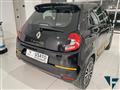 RENAULT TWINGO TCe 95 CV EDC Duel2