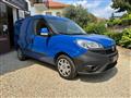 FIAT DOBLÒ 1.4 PC-TN GPL Cargo SX