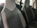 TOYOTA AYGO 1.0 VVT-i 72 CV Connect