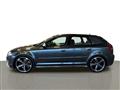 AUDI A3 SPORTBACK SPB TFSI quattro - Sound Syst. BOSE - Lim. - Navi