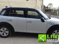 MINI COUNTRYMAN Mini Cooper D Countryman