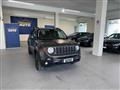 JEEP RENEGADE 2.0 Mjt 170CV 4WD Active Drive Low Trailhawk