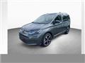 VOLKSWAGEN CADDY 2.0 TDI 122CV DSG Style 7 POSTI/LED/CAR PLAY/TELEC