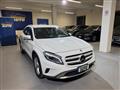 MERCEDES CLASSE GLA CDI Sport