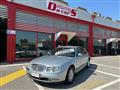 ROVER 75 Berlina 2.0 V6 Classic