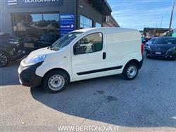 FIAT FIORINO 1.3 MJT 80CV Cargo