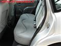 CITROEN C3 1.1 Classique IMP METANO