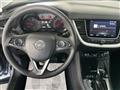 OPEL GRANDLAND X 1.5 DCI 130 AT8 CV Advance