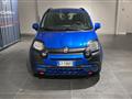 FIAT PANDA CROSS Panda Cross 1.0 FireFly S&S Hybrid