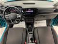 VOLKSWAGEN T-CROSS 1.0 benzina  95cv.  Style , Km 36.000