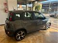 FIAT PANDA 1.0 FireFly S&S Hybrid Sport