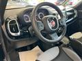 FIAT 500L 1.3 Mjt 85CV *BLUETOOTH*OCCASIONE*