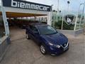 NISSAN QASHQAI 1.5 dCi 115 CV Tekna  I.E