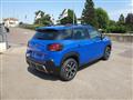 CITROEN C3 AIRCROSS PureTech 110 S&S Plus