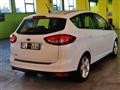 FORD C-MAX 2.0 TDCi 170CV Powershift Start&Stop Titanium X