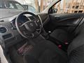 SUZUKI CELERIO 1.0 Easy