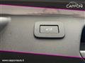 JAGUAR E-PACE HYBRID 2.0D I4 204 CV AWD Auto R-Dynamic SE Pelle