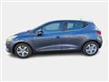 RENAULT CLIO dCi 8V 75CV Start&Stop 5 porte Energy Zen