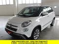 FIAT 500L 1.4 T-Jet 120 CV GPL Cross