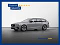 VOLVO V90 T6 AWD Plug-in Hybrid Plus Bright Aut. - MY25