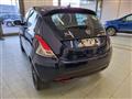 LANCIA YPSILON 1.0 FireFly 5 porte S&S Hybrid Ecochic Silver