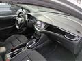 OPEL ASTRA Sports Tourer 1.5 cdti Business TG: GB972PV