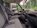 NISSAN NV400 35 2.3 dCi 125CV PL Cabinato