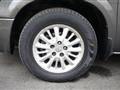 CHRYSLER VOYAGER 2.8 CRD cat LX Auto