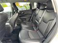 JEEP COMPASS 2.0 Multijet II 170 cv 4WD Trailhawk Automatica