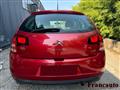 CITROEN C3 1.1 Business X NEOPATENTATI