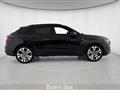 AUDI Q8 50 TDI 286 CV quattro tiptronic Sport