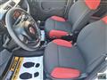 FIAT Panda 1.2 Pop