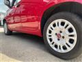 FIAT PANDA 0.9 TwinAir S&S Easy "AUTOMATICA" "NEOPATENTATI"