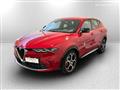 ALFA ROMEO TONALE 1.6 Ti 130cv tct6