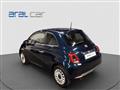 FIAT 500 1.0 HYBRID 70 CV DOLCEVITA MY24 *SEMPRE PROTETTA*