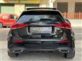 MERCEDES Classe A A 200 d Premium