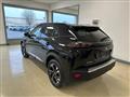 PEUGEOT 2008 1.5 bluehdi Allure Pack s&s 130cv eat8