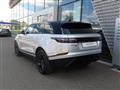 LAND ROVER RANGE ROVER VELAR Range Rover Velar 2.0D I4 204 CV R-Dynamic S