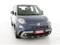 FIAT 500L 1.4 95 CV S&S Connect