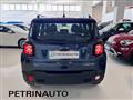 JEEP RENEGADE 4XE 1.3 T4 190CV PHEV 4xe AT6 Limited