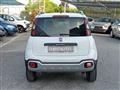 FIAT PANDA CROSS 1.3 MJT 95 CV S&S 4x4