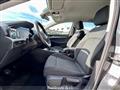 VOLKSWAGEN GOLF 1.0 TSI EVO Life