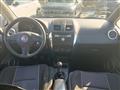 FIAT SEDICI 2.0 MJT 16V 4x2 Dynamic EURO 5!!