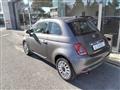 FIAT 500C 1.2 Lounge